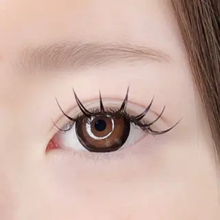 マツエク・マツパ LeCre 🩵八木下の眉毛・アイブロウイメージ