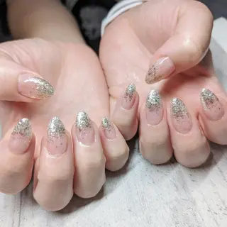 ネイル Salon ILDOR のマツエク・マツパデザイン