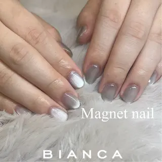 ネイル Bianca川口 Nagoyaのマツエク・マツパデザイン