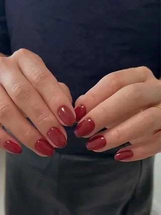 ネイル nail salon una.のネイルデザイン