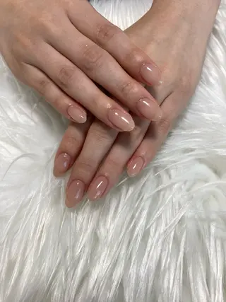 ネイル Verita nailのネイルデザイン