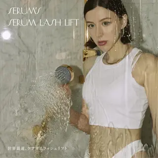 マツエク・マツパ 🎀インフィニティ アイデザイナー🎀のマツエク・マツパデザイン