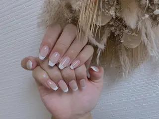 ネイル lesoleil nailのネイルデザイン