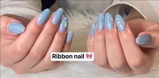 ネイル Suka Nailのネイルデザイン