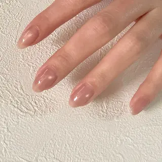 ネイル 🫧 KAORIのネイルデザイン