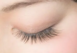 マツエク・マツパ ドレスアップアイズ air-GINZAのマツエク・マツパデザイン