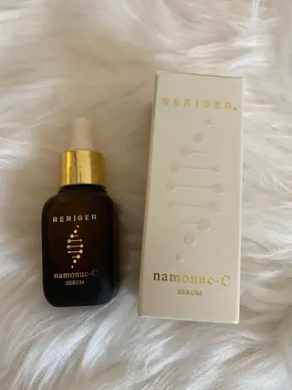 花田 佐代子のエステ・リラクイメージ