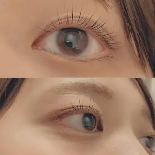 マツエク・マツパ Ai beauty あこのマツエク・マツパデザイン
