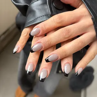 ネイル COEUR✴︎ yukikaのネイルデザイン