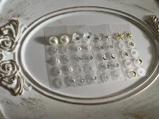 小嶋萌 今池駅徒歩2分のエステ・リラクイメージ