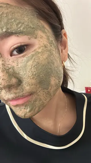 肌ケアサロン🌿 lapeca 土井のエステ・リラクイメージ