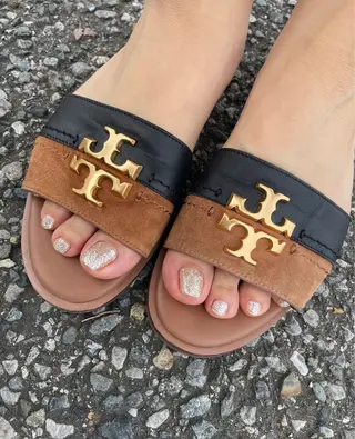 ネイル MA HOのマツエク・マツパデザイン