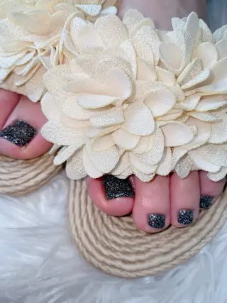 ネイル misun_ nailのネイルデザイン