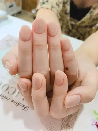 ネイル エムズ エムズのマツエク・マツパデザイン