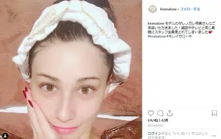 全身痩身✨ キレイサローネ銀座店のエステ・リラクイメージ