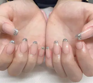 ネイル コウ カnail💅のネイルデザイン