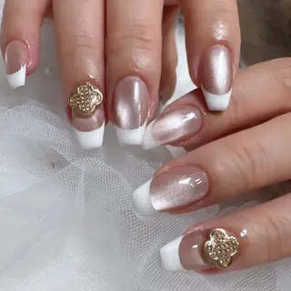 ネイル Bell nailのネイルデザイン