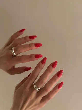 ネイル プライベートサロン etelüのネイルデザイン