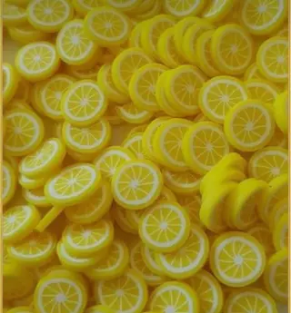 🫧縮毛矯正／カラー ／bless松浦🫧のヘアスタイル