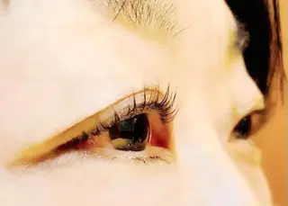 マツエク・マツパ しずく千代田店 KIMUAのエステ・リラクイメージ