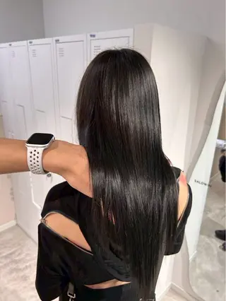 album/ Kotaのヘアスタイル