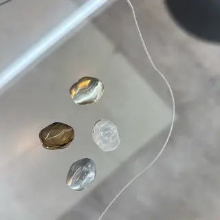 ネイル nail Eto./ 博多ニュアンスネイルのネイルデザイン