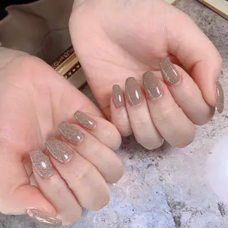 ネイル FLY Nail Salonのネイルデザイン