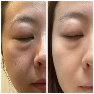 山崎 愛子のエステ・リラクイメージ