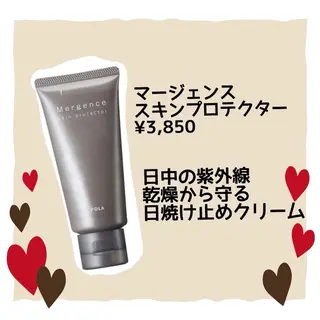 小顔毛穴✨✨ POLA弥富駅前店のエステ・リラクイメージ