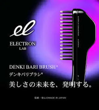 MOLLA ✂️辻桃加のヘアスタイル