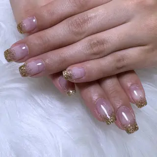 ネイル 👼🏻 Miyuu 💞のその他イメージ