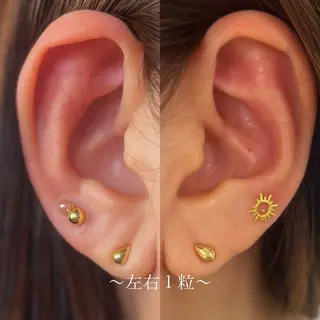 GEMS COCO OKINAWA所属・GEMS COCO OKINAWAのその他イメージ