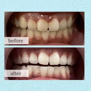 SELFMADE 高崎店のその他イメージ