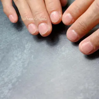 ネイル U Ayaのネイルデザイン