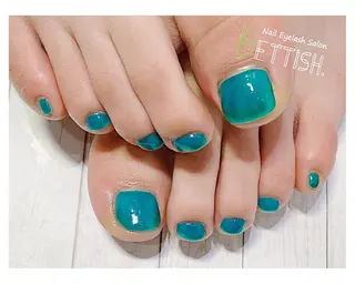 ネイル Yuuka. ◡̈⃝︎のネイルデザイン