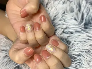 ネイル Nail salon Aby所属・sugo misatoのその他イメージ