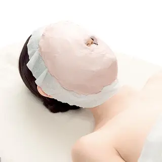 POLA　志段味店 池田のエステ・リラクイメージ