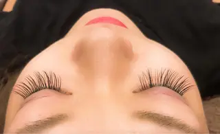 マツエク・マツパ 🦋Dio...川越 MINAKI🦋のマツエク・マツパデザイン