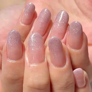 ネイル SEPTNAIL KOYAMAのネイルデザイン