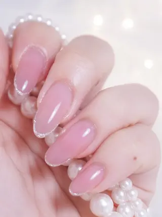 ネイル With nail mamiのネイルデザイン