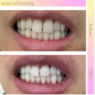 エクシアホワイト 伊勢崎店のその他イメージ