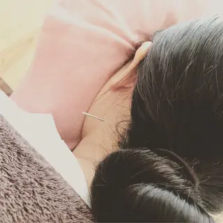 外山 勝敏のエステ・リラクイメージ