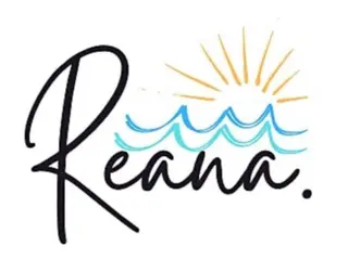 小林 _Reanaのヘアスタイル