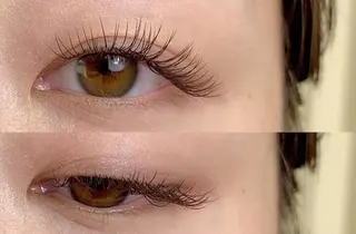 マツエク・マツパ KYOKA🐣 NICOnail🫶のネイルデザイン