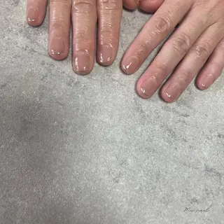 ネイル Mii nail いづみのその他イメージ