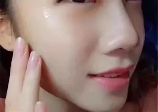 マツエク・マツパ aliaハーブ水光店 エステティシャン募集のエステ・リラクイメージ