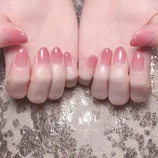 ネイル DollyGirl KYOKOのネイルデザイン