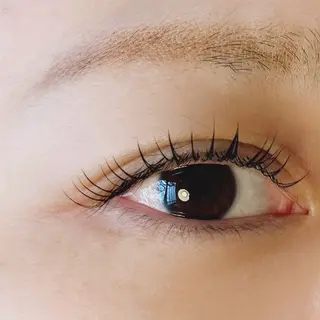 マツエク・マツパ Arinco byFate所属・Anto By Fateのマツエク・マツパデザイン