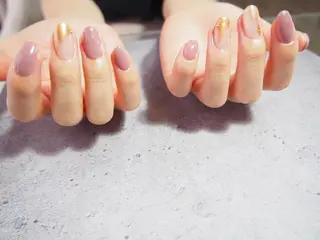 ネイル maiko .のその他イメージ