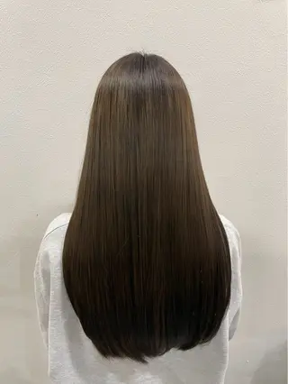 カラー ♪mirai♪ laciel両国店のマツエク・マツパデザイン
